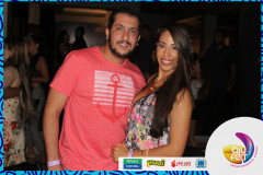 Vibe_leo_freitas_10-09-21_ajufest-37