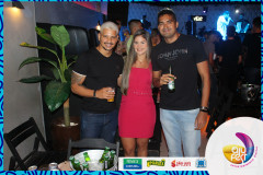 Vibe_leo_freitas_10-09-21_ajufest-38