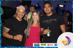 Vibe_leo_freitas_10-09-21_ajufest-39
