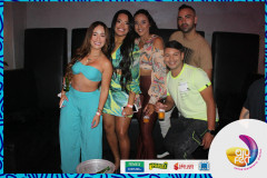 Vibe_leo_freitas_10-09-21_ajufest-40