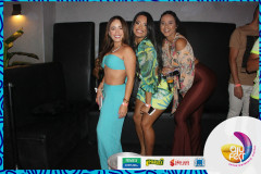 Vibe_leo_freitas_10-09-21_ajufest-43
