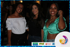 Vibe_leo_freitas_10-09-21_ajufest-46
