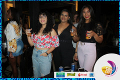 Vibe_leo_freitas_10-09-21_ajufest-49