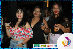 Vibe_leo_freitas_10-09-21_ajufest-50