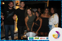 Vibe_leo_freitas_10-09-21_ajufest-51