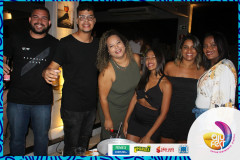 Vibe_leo_freitas_10-09-21_ajufest-52
