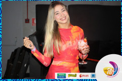 Vibe_leo_freitas_10-09-21_ajufest-53