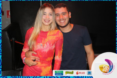 Vibe_leo_freitas_10-09-21_ajufest-54