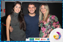 Vibe_leo_freitas_10-09-21_ajufest-55