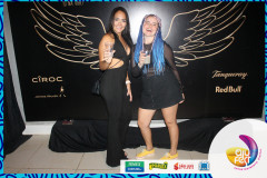 Vibe_leo_freitas_10-09-21_ajufest-58
