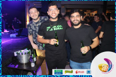 Vibe_leo_freitas_10-09-21_ajufest-60