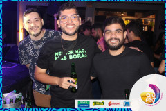 Vibe_leo_freitas_10-09-21_ajufest-61