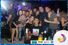 Vibe_leo_freitas_10-09-21_ajufest-65