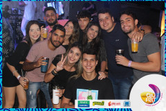 Vibe_leo_freitas_10-09-21_ajufest-66