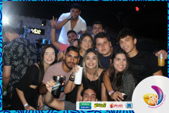 Vibe_leo_freitas_10-09-21_ajufest-67