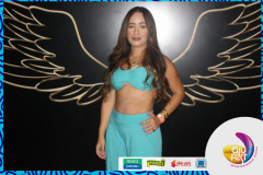 Vibe_leo_freitas_10-09-21_ajufest-69