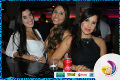 Vibe_leo_freitas_10-09-21_ajufest-71