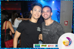 Vibe_leo_freitas_10-09-21_ajufest-72