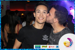 Vibe_leo_freitas_10-09-21_ajufest-73