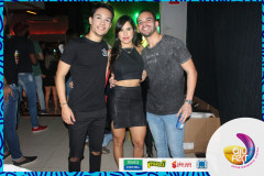 Vibe_leo_freitas_10-09-21_ajufest-74