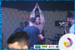 Vibe_leo_freitas_10-09-21_ajufest-76