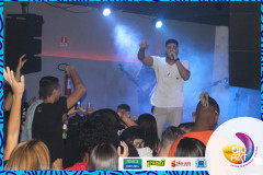 Vibe_leo_freitas_10-09-21_ajufest-79