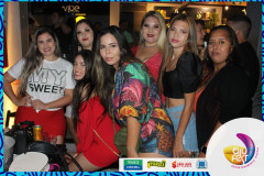 Vibe_leo_freitas_10-09-21_ajufest-83