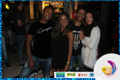 Vibe_leo_freitas_10-09-21_ajufest-84