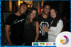 Vibe_leo_freitas_10-09-21_ajufest-85