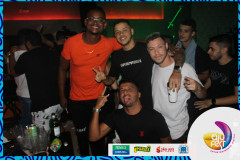 Vibe_leo_freitas_10-09-21_ajufest-86