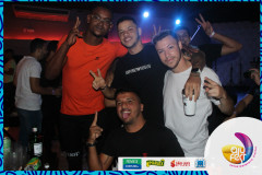 Vibe_leo_freitas_10-09-21_ajufest-87