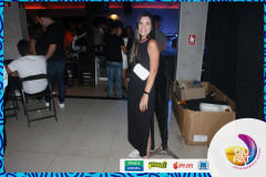 Vibe_leo_freitas_10-09-21_ajufest-89