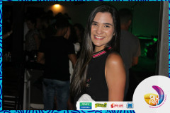 Vibe_leo_freitas_10-09-21_ajufest-90