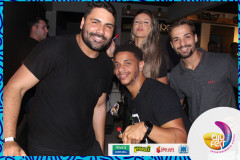 Vibe_leo_freitas_10-09-21_ajufest-91