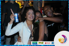 Vibe_leo_freitas_10-09-21_ajufest-92