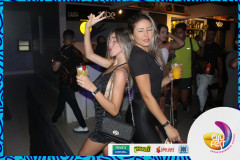Vibe_leo_freitas_10-09-21_ajufest-93