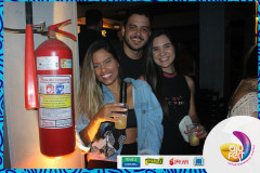 Vibe_leo_freitas_10-09-21_ajufest-95