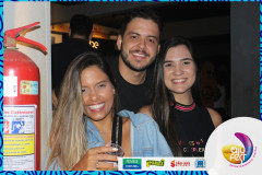 Vibe_leo_freitas_10-09-21_ajufest-96