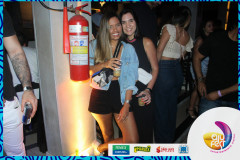 Vibe_leo_freitas_10-09-21_ajufest-97