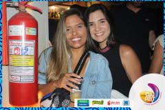 Vibe_leo_freitas_10-09-21_ajufest-98
