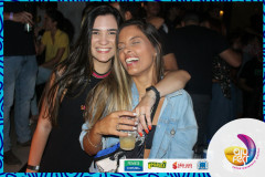 Vibe_leo_freitas_10-09-21_ajufest-99