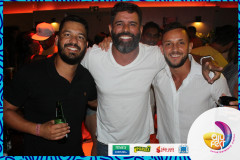 Vibe_music_lounge_TOP7_ajufest-67