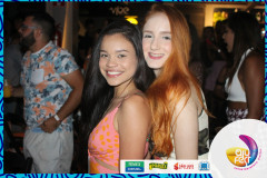 Vibe_music_lounge_TOP7_ajufest-76