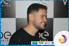 Vibe_music_lounge_TOP7_ajufest-80
