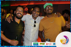 1_Vibe_music_lounge_TOP7_ajufest-65