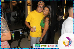 1_Vibe_music_lounge_TOP7_ajufest-68