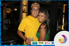 1_Vibe_music_lounge_TOP7_ajufest-69