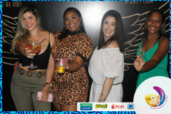 1_Vibe_music_lounge_TOP7_ajufest-86