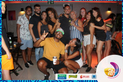 Vibe_music_lounge_TOP7_ajufest-10