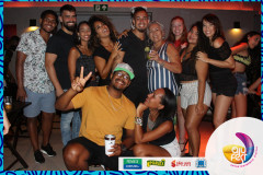 Vibe_music_lounge_TOP7_ajufest-11